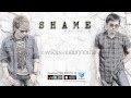 MV เพลง เพิ่งจะรู้ - SHAME