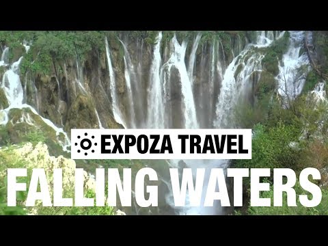 Falling Waters Vacation Travel Video Guide - UC3o_gaqvLoPSRVMc2GmkDrg