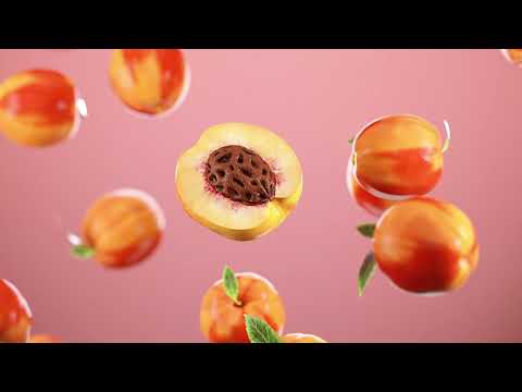 Justin Bieber - Yummy (Summer Walker remix)