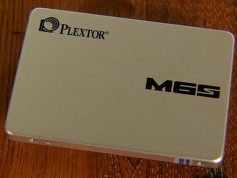 The new Plextor M6S will make a great SSD when it costs 40 percent less than its MSRP. - UCOmcA3f_RrH6b9NmcNa4tdg