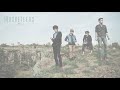 MV เพลง แค่คุณ - มัสคีเทียร์ (Musketeers)