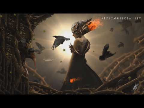 Epic Vocal Music: ALLEGORY OF THE MIGHTY | by Epikore - UC9ImTi0cbFHs7PQ4l2jGO1g