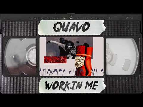 Quavo - Workin Me (Type Beat) - UCiJzlXcbM3hdHZVQLXQHNyA