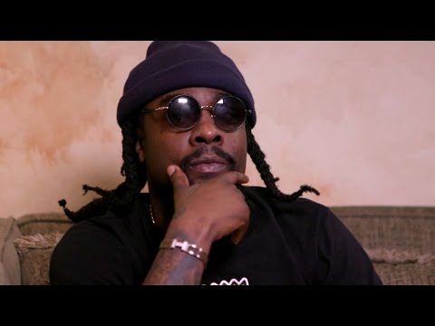 Wale On Reddit, Twitter, And Spending $1.1 Million On Ubers - UCCjyq_K1Xwfg8Lndy7lKMpA