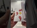 Analog Flipbook2