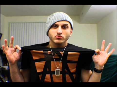 Denace - Watch The Flames Ft. Ed Sheeran
