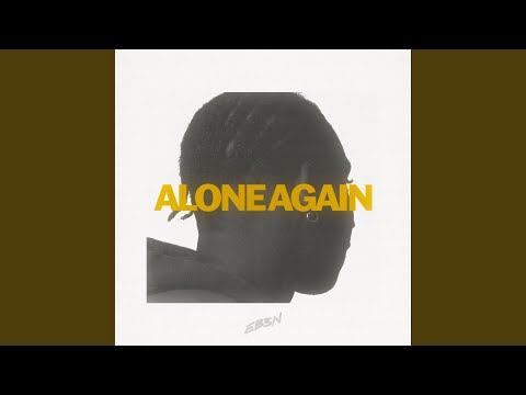 Alone Again