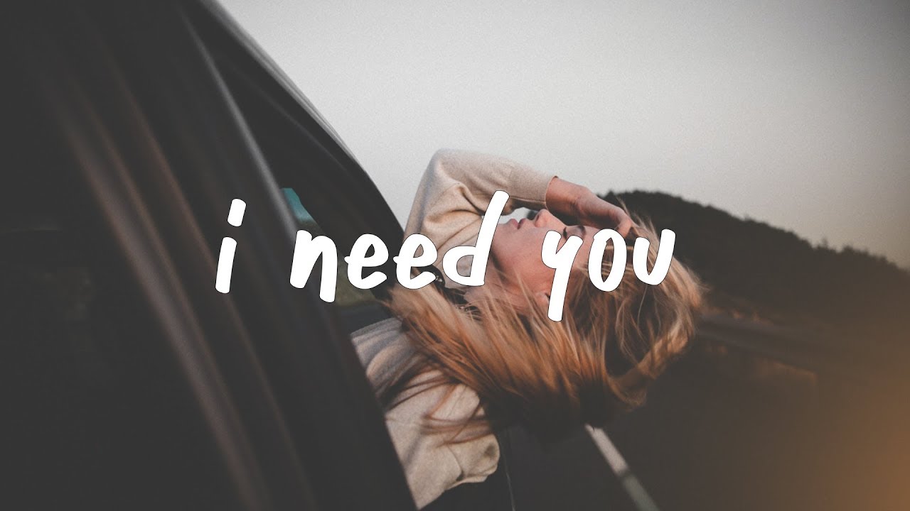 Please stay i need you. I need you картинки. Надпись i need you. I need you открытка. Need me картинка.