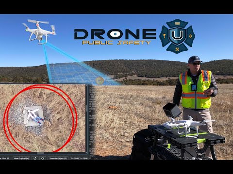 Life Saving Drones: How drones save lives in Search and Rescue Missions! - UCgJ5K7wWoFlnYC3e8eIxYrA