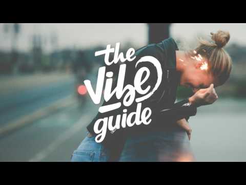 Kiso - Good Life (ft. Yvette) - UCxH0sQJKG6Aq9-vFIPnDZ2A