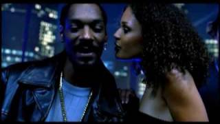 Snoop Dogg feat. Xzibit - Bitch Please [High Quality]