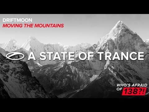 Driftmoon - Moving The Mountains (Extended Mix) - UCalCDSmZAYD73tqVZ4l8yJg