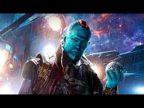 Peter Roe - Honorable Death (feat. Ùyanga Bold) [Powerful Epic Music] - UC4L4Vac0HBJ8-f3LBFllMsg