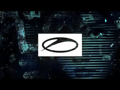 DRYM - Zulu [#ASOT832] - UCalCDSmZAYD73tqVZ4l8yJg