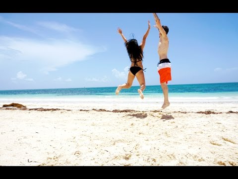 TRAVEL VLOG: BAHAMAS 2016 | juicyyyyjas | JuicyJas - UCqTR5f7YkGro3cPv23SqcqQ