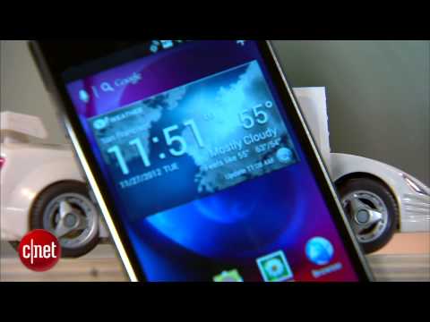 Verizon's LG Spectrum 2 delivers NFC and wireless charging - UCOmcA3f_RrH6b9NmcNa4tdg