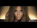 MV เพลง On The Floor - Jennifer Lopez feat. Pitbull