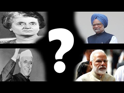 Mood Of The Nation Survey: सबसे बेहतर पीएम कौन? Who is the Best Prime Minister of India? #Special #News
