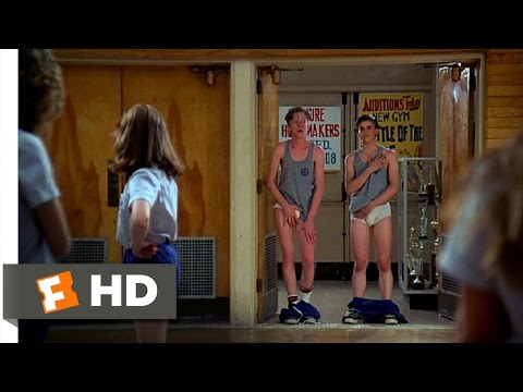 Weird Science (1/12) Movie CLIP - Check Us Out! (1985) HD - UC3gNmTGu-TTbFPpfSs5kNkg