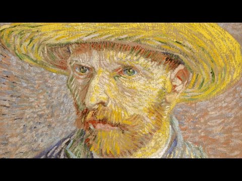 Top 10 Painters of All Time - UCaWd5_7JhbQBe4dknZhsHJg