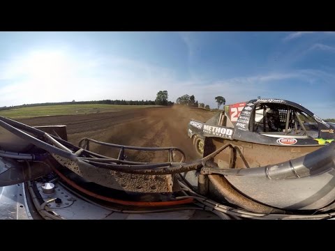 GoPro VR: Ride Inside a TORC Off-Road Championship Truck - UCqhnX4jA0A5paNd1v-zEysw