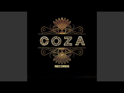 Jordi Coza - Felicitad