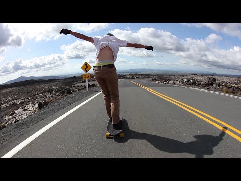 will stephan chop baffle
