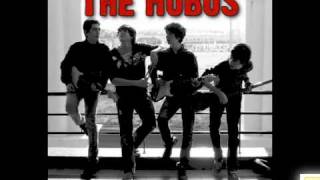 The Hobos - The Hobo Song