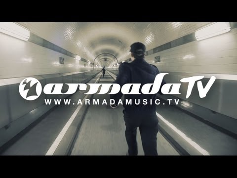 Dirty Disco Youth - Black Diamond (Official Music Video) - UCGZXYc32ri4D0gSLPf2pZXQ