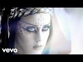 MV เพลง E.T. - Katy Perry Feat. Kanye West