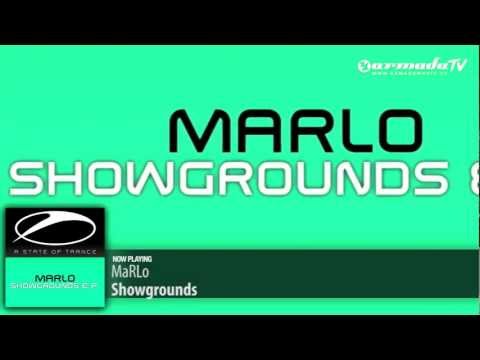 MaRLo - Showgrounds (Original Mix) - UCGZXYc32ri4D0gSLPf2pZXQ