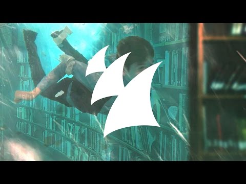 John Dahlbäck - Atlantis (Official Music Video) - UCGZXYc32ri4D0gSLPf2pZXQ