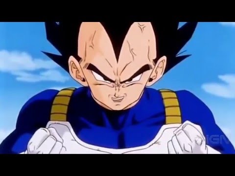 Why Vegeta Dominated the '90s Anime Scene - UCKy1dAqELo0zrOtPkf0eTMw