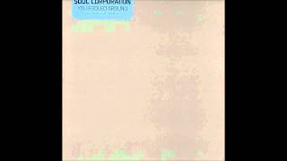 Soul Corporation - You Fooled Around (Sidney Samson Club Mix)