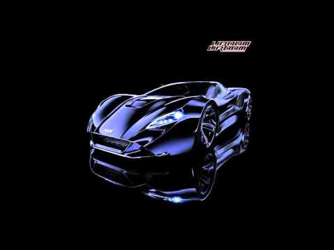 Charli XCX - Vroom Vroom