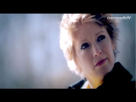 Conjure One feat. Leigh Nash - Under The Gun (Rank 1 Remix) (Official Music Video) - UCGZXYc32ri4D0gSLPf2pZXQ