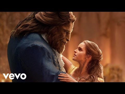 Josh Groban - Evermore (From "Beauty and the Beast"/Official Audio) - UCgwv23FVv3lqh567yagXfNg