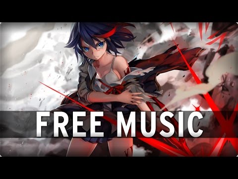 Irmansyah - Matsuri [Free Music] - UC4wUSUO1aZ_NyibCqIjpt0g