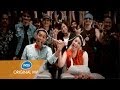 MV เพลง บาว-ปาน (รีเทิร์น) - คาราบาว-ปาน