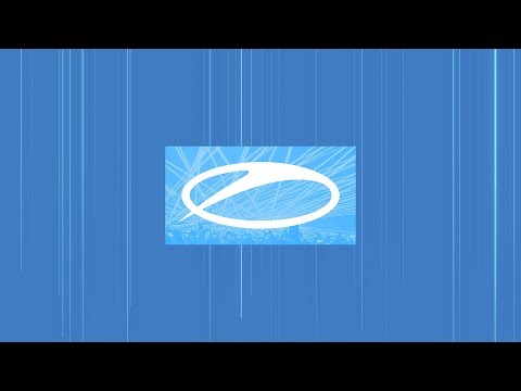 8 Wonders - Tribal Affair [#ASOT834] **TOTW** - UCalCDSmZAYD73tqVZ4l8yJg