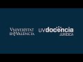 Imatge de la portada del video;La vacunación: ¿obligatoria o no? (2022)