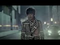MV เพลง What Is Love - EXO-K