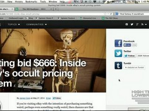 The 404 - Ep. 1494: Where we shoot the moon - UCOmcA3f_RrH6b9NmcNa4tdg