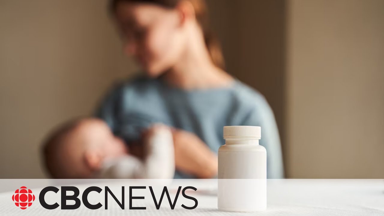 Health Canada reviewing use of domperidone to assist lactation