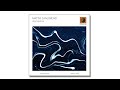MATTIA ZANLORENZI - Wanderlust (excerpt), 2026 Dodicilune