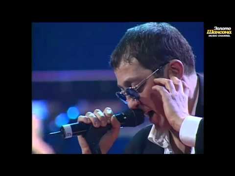 Григорий Лепс - На струнах дождя (Live СК "Олимпийский" 2006) - UC4AmL4baR2xBoG9g_QuEcBg