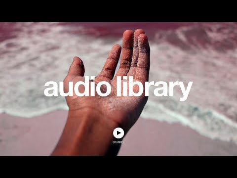 [No Copyright Music] Ocean - Ehrling - UCht8qITGkBvXKsR1Byln-wA