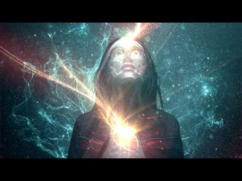 Twelve Titans Music - Gravity Wave (Epic Powerful Dramatic Trailer) - UCbbmbkmZAqYFCXaYjDoDSIQ