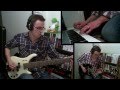 Castlevania – Medley (Rock Version)