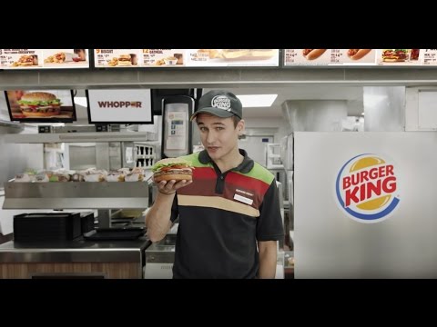 Google just killed Burger King's newest TV ad that had a disastrous flaw - UCcyq283he07B7_KUX07mmtA